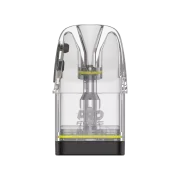 UWELL - Caliburn G4 Pod 3ml 3er Pack UWELL - Caliburn G4 Pod 3ml 3er Pack