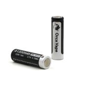 Orca Vape - INR14500 Akku 1000mAh