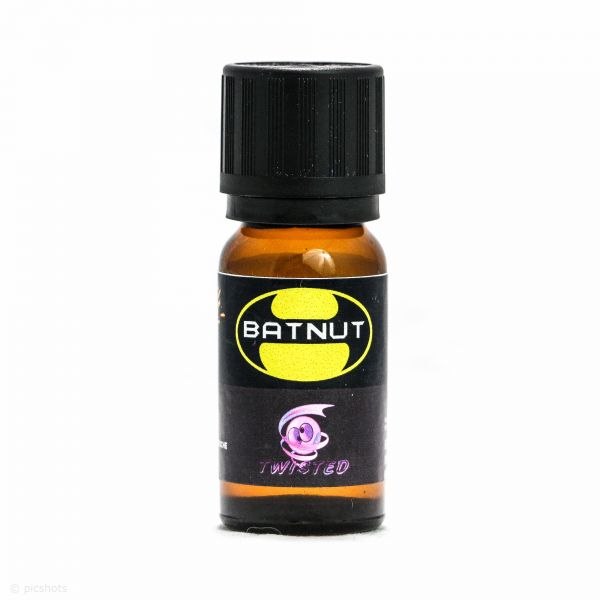 Twisted - Batnut