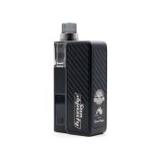 Orca Vape - San Dynasty Pod Kit