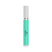 OXVA - 2x Slim Stick Einweg Pod - Mint 20mg/ml
