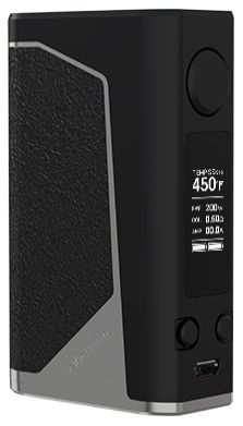 Joyetech - eVic Primo 2.0 Mod