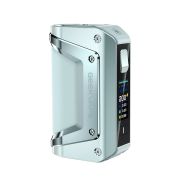 GeekVape - AEGIS Legend 3 Akkuträger GeekVape - AEGIS Legend 3 Akkuträger
