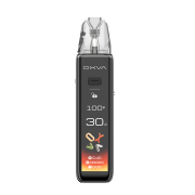 OXVA - Xlim 3 Ultra Pod Kit OXVA - Xlim 3 Ultra Pod Kit