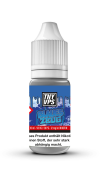 TNYVPS - Blaues Zeug Liquid 10ml TNYVPS - Blaues Zeug Liquid 10ml