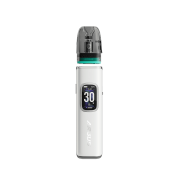 Voopoo - Argus G3 Pod Kit Voopoo - Argus G3 Pod Kit