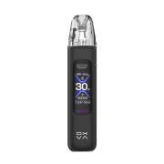 OXVA - Xlim Pro 3 Pod Kit OXVA - Xlim Pro 3 Pod Kit