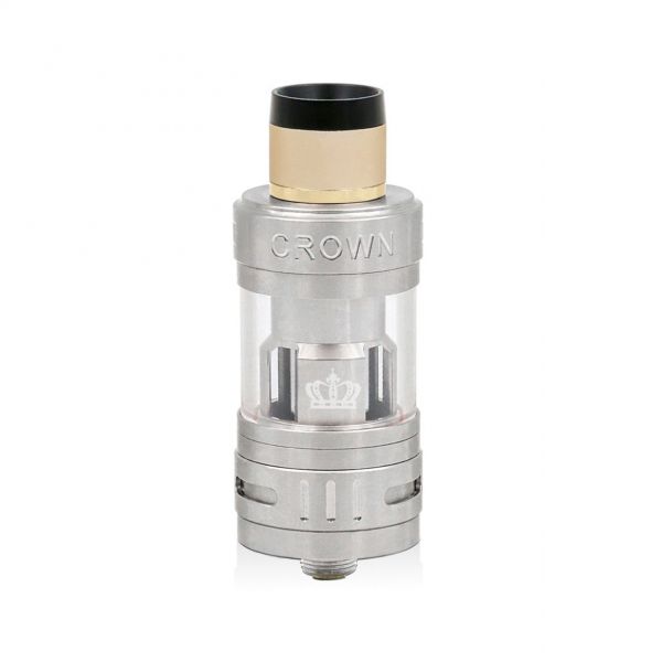 UWELL - Crown 3 Mini Verdampfer