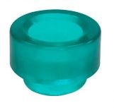 Driptip 810 - Cyan Türkis