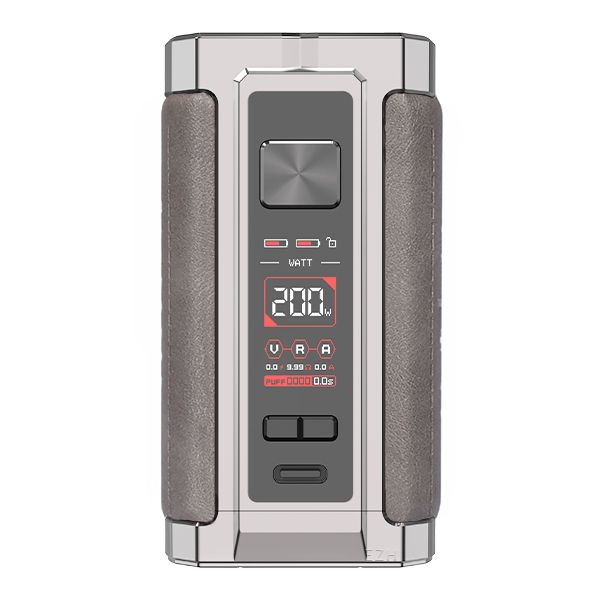 Aspire - Vrod 200 Akkuträger