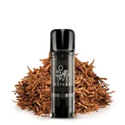 ELF Bar - ELFA Golden Tobacco Pod 20mg/ml