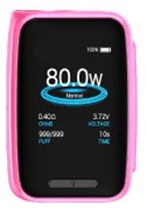 Smok - X-Priv Baby Mod 85W