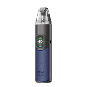 OXVA - NeXLIM Pod Kit OXVA - NeXLIM Pod Kit