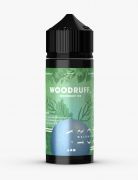 Woodruff - Ice Aroma 20ml Longfill