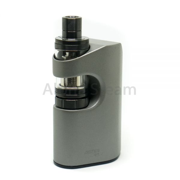 Eleaf - Aster RT Kit