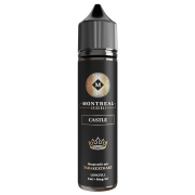 Montreal Original - Castle Aroma 6ml Longfill