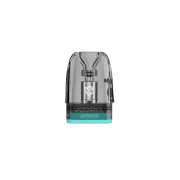 Voopoo - Argus V2 Pod 3ml 3er Pack