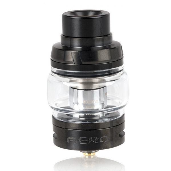 Geekvape - Aero Mesh Tank